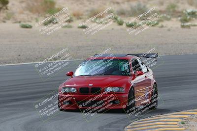 media/Mar-10-2023-Touge2Track (Fri) [[0d469e054a]]/Open Group (Mix)/Session 2 (Turn 10)/